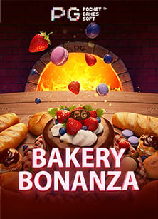 รีวิวสล็อต โจ๊ก เกอร์ 777sg game555 ค่าย CQ9 เล่นง่ายจ่ายเร็ว